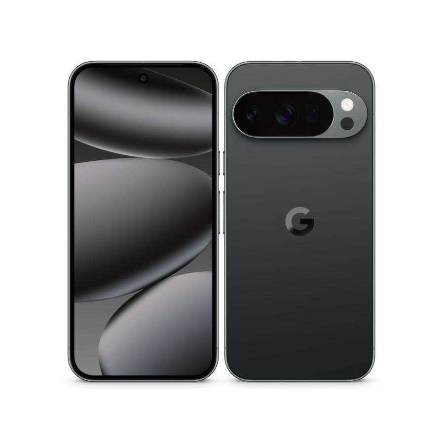 Google（グーグル） Google Pixel 10 Pro 256GB SIMフリー (Obsidian