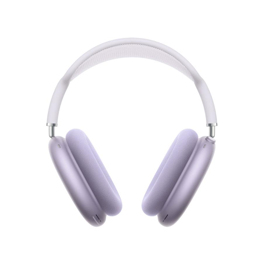 Air Pods Max】A2096 apple エアポッズマックス L AirPods Max (USB-C