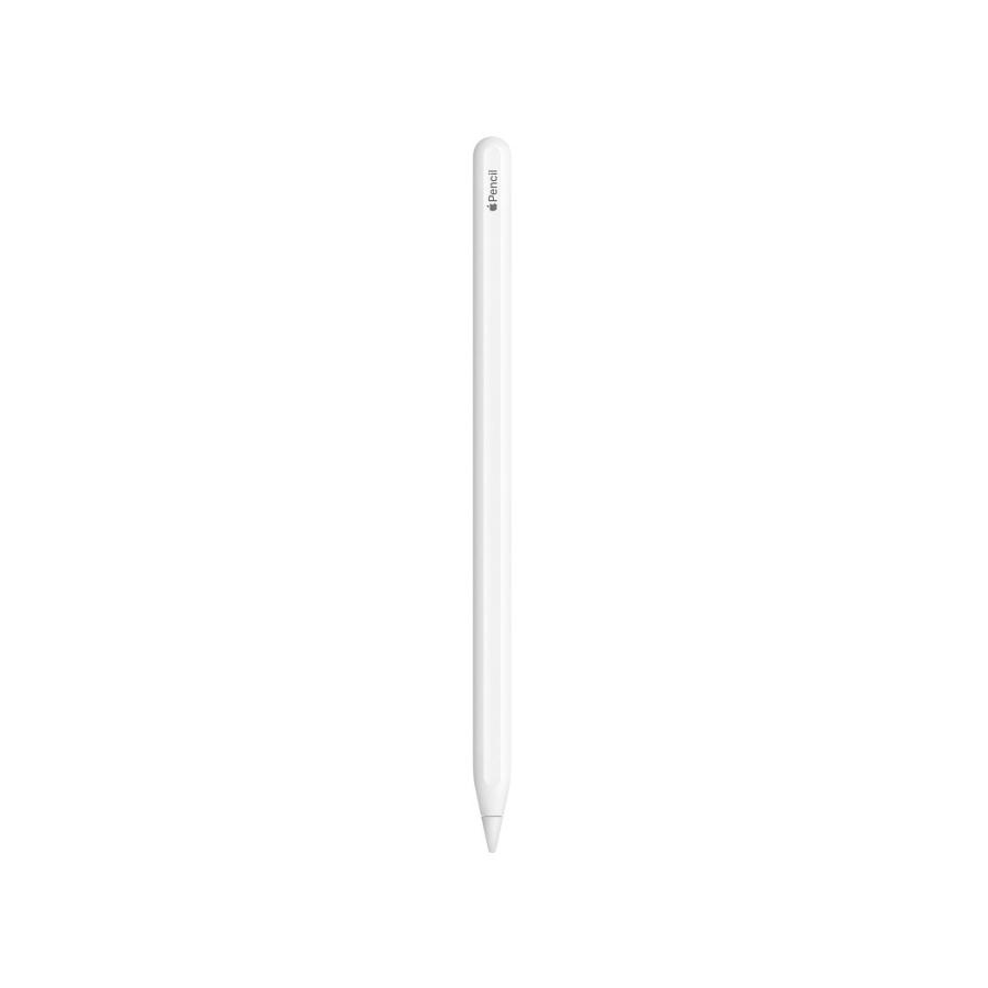 Apple Apple Pencil(第2世代) MU8F2J/A/apple : アキバ倉庫 - 通販