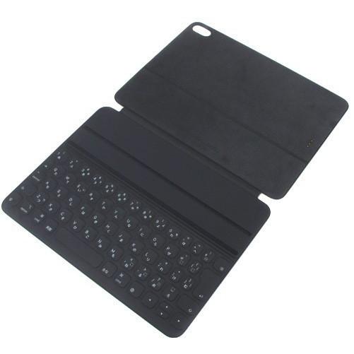 Apple 12.9インチiPad Pro用 Magic Keyboard 英語(US) MXQU2LL/A/apple