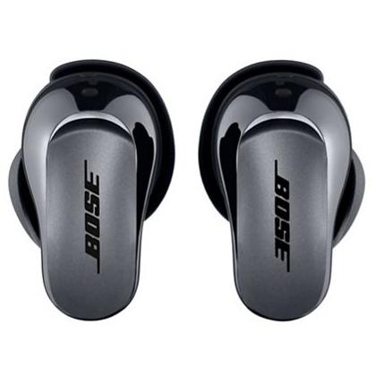 BOSE（ボーズ） QuietComfort Ultra Earbuds(ブラック)/BOSE : アキバ
