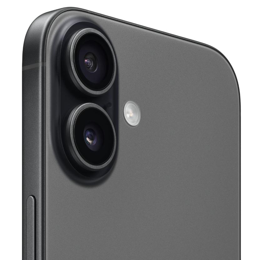 iPhone 17 SIMフリー iPhone17 256GB ブラック [Black] MG674J/A A3519