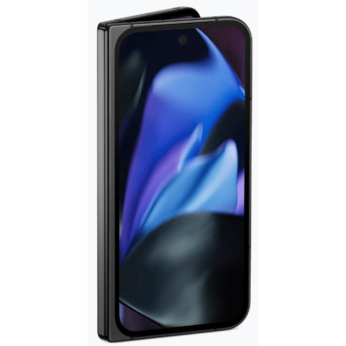 Google Pixel SIMフリー 9 Pro Fold 256GB オブシディアン [Obsidian