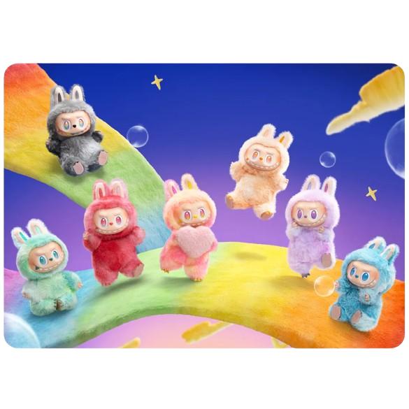 POP MART（ポップマート） 【正規品・単品】LABUBU ラブブ POP MART