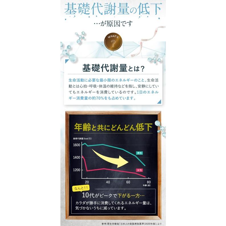 Dr.surari ドクタースラリ 2袋セット Dr.surari ドクタースラリ 2袋