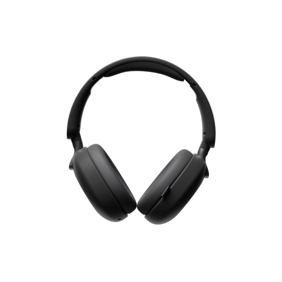 sudio（スーディオ） K2 Pro ケーツープロ 密閉型オーバーイヤー