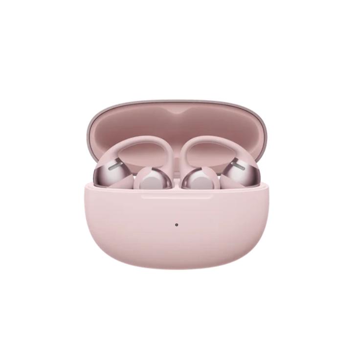 Shokz（ショックス） (Yahooショッピング1位獲得!!)Shokz OpenDots ONE