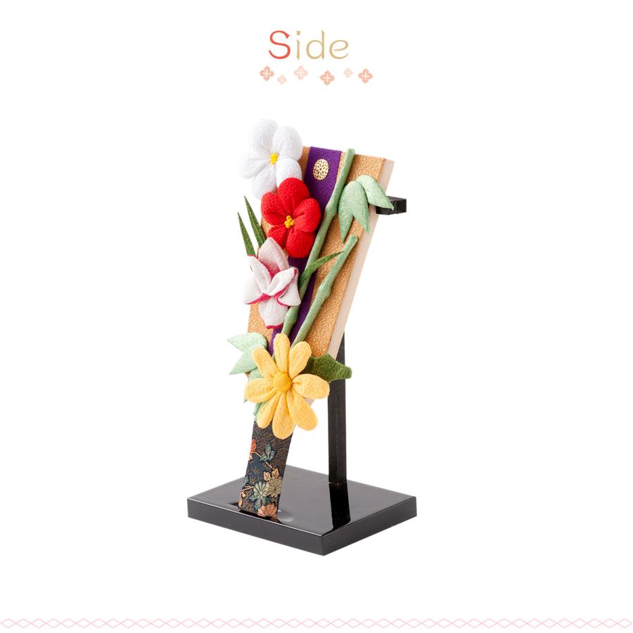 リュウコドウ 羽子板 お祝い ひな祭り 初節句 雛人形 ひな人形 羽子板