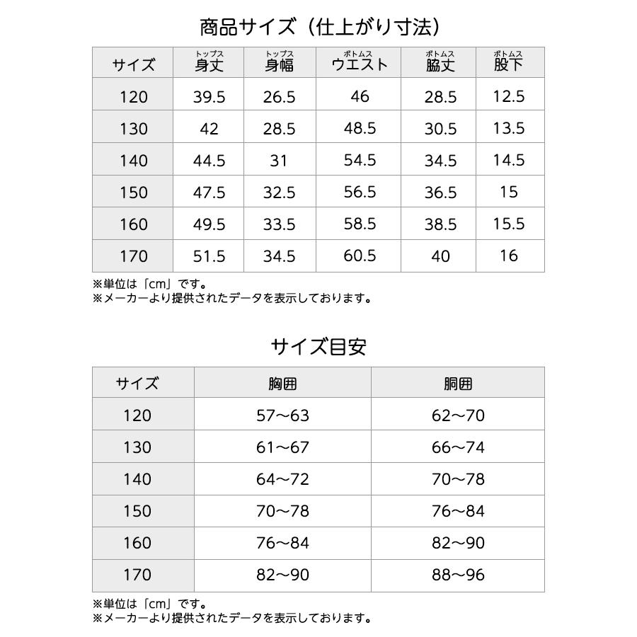 FILA（フィラ） スクール水着 女の子 セパレート タンキニ 上下セット