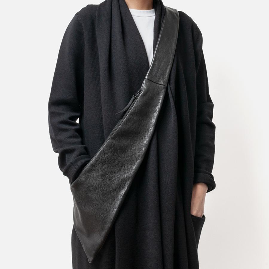 trippen（トリッペン） 【予約商品：2024年10月お届け】trippen