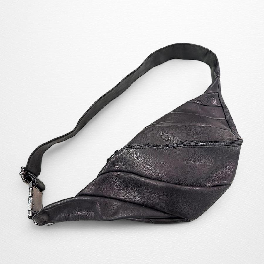 trippen（トリッペン） 【予約商品：2024年10月お届け】trippen