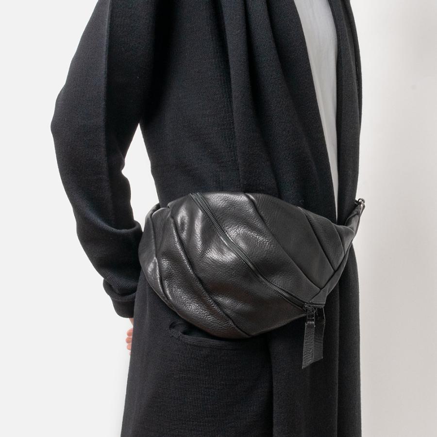 trippen（トリッペン） 【予約商品：2024年10月お届け】trippen