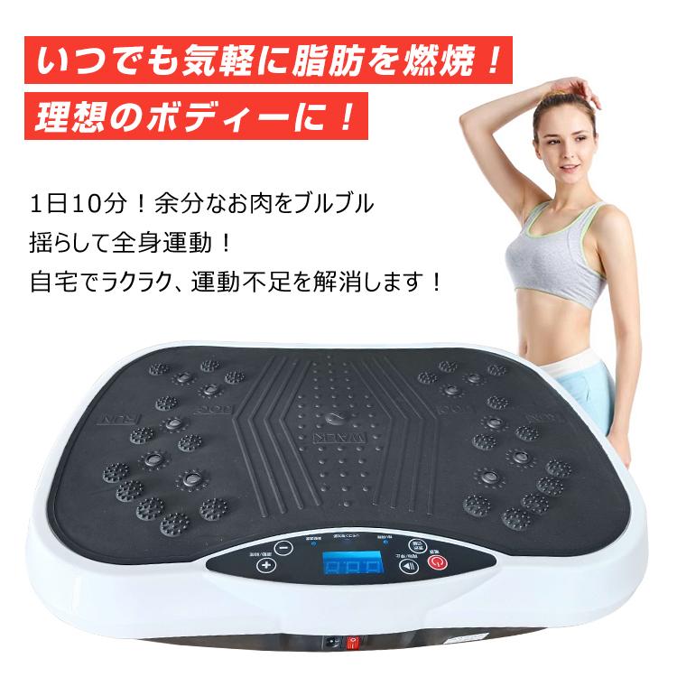 ダイエット運動不足に美品・定価8万 マックスバーン 白バランスボード