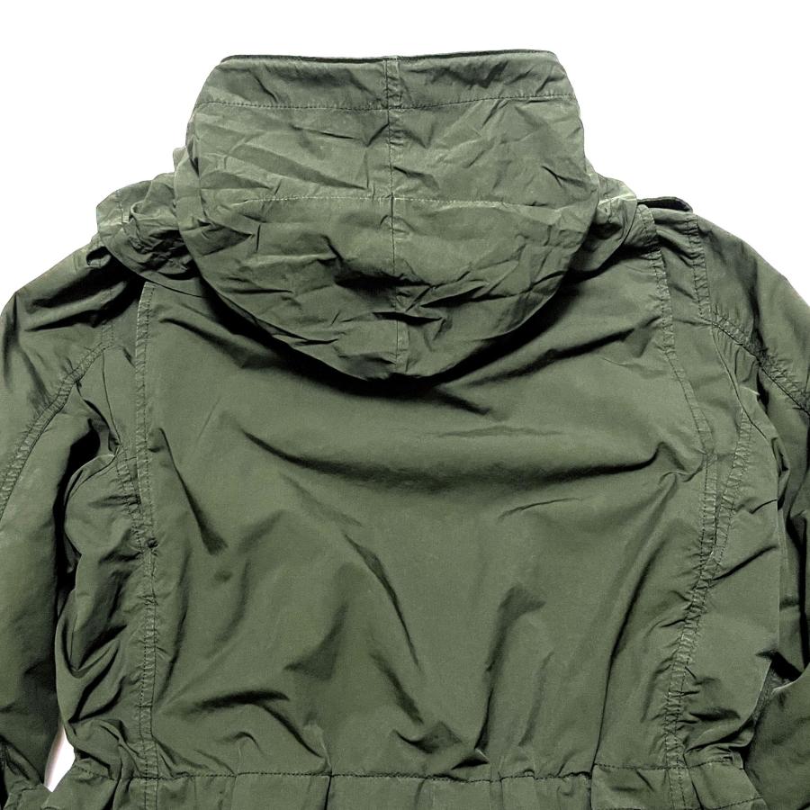 ASPESI（アスペジ） M65 / MINI FIELD JACKET 日本別注 Thermore