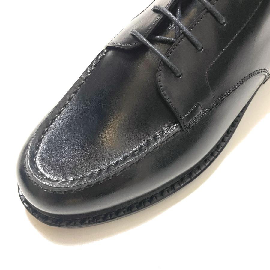 JALAN SRIWIJAYA（ジャラン スリウァヤ） ジャラン スリウァヤ