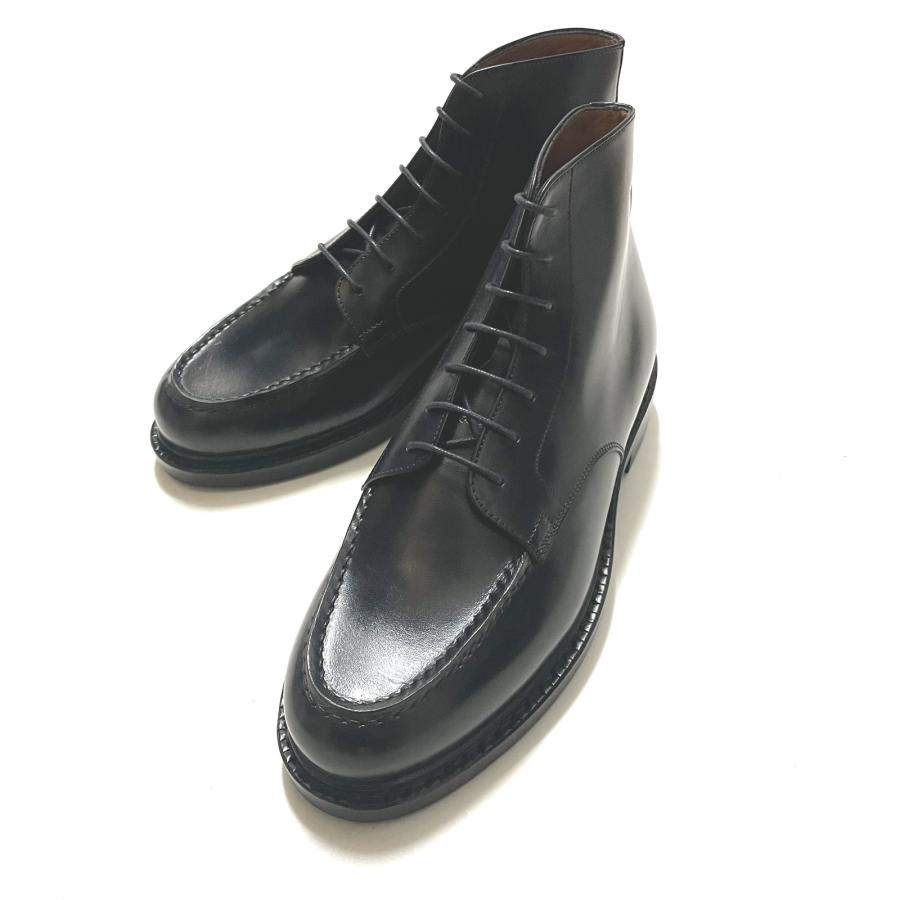 JALAN SRIWIJAYA（ジャラン スリウァヤ） ジャラン スリウァヤ