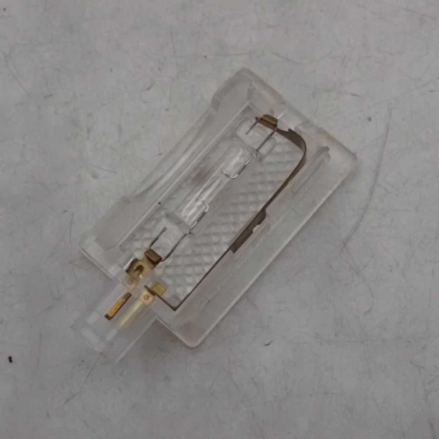 ダッジ チャレンジャー 純正 ルームランプ ライト 1点 中古 即決