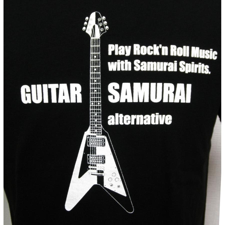 土日も発送】 Tシャツ フライングV マイケル・シェンカー MICHAEL