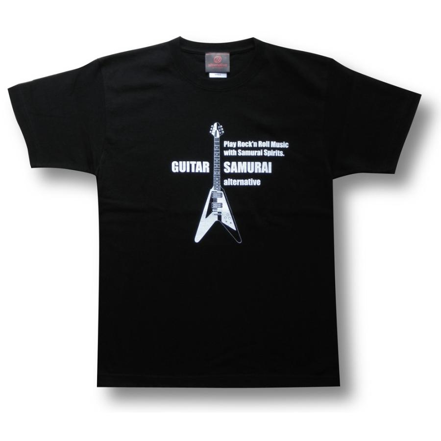 土日も発送】 Tシャツ フライングV マイケル・シェンカー MICHAEL