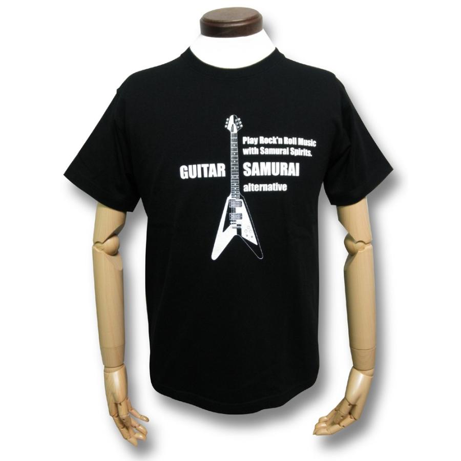 土日も発送】 Tシャツ フライングV マイケル・シェンカー MICHAEL