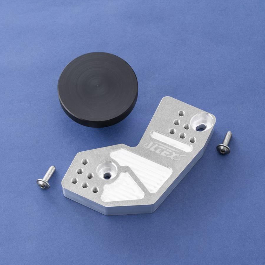 ◇ ヒールトゥが楽！ GR86 86 BRZ ( ZN6 ZN8 ZC6 ZD8 ) 用 ALTEX製