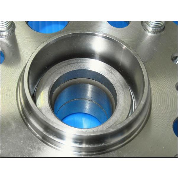 ○ 新品加工！ インテグラ タイプR ( DC2 ・ DB8 ) 96spec 用 純正加工