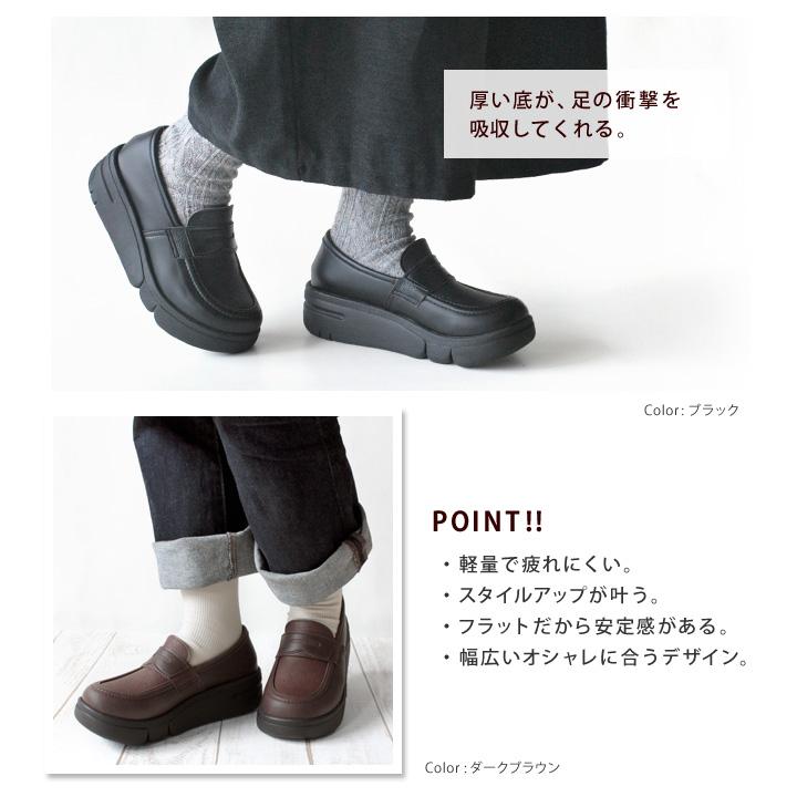 Re:getA（リゲッタ） 1000円OFFクーポン配布中 Re:getA -リゲッタ- Re