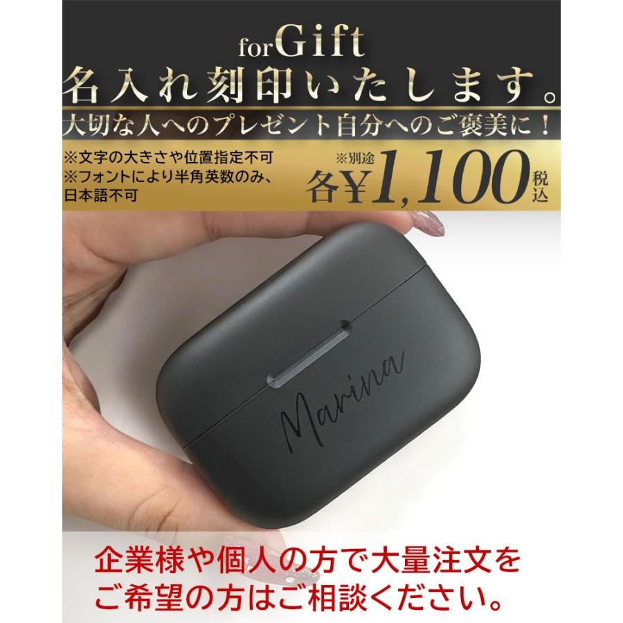 Soundcore（Anker） 【18ヶ月保証 即納在庫】 アンカー イヤホン 耳 塞