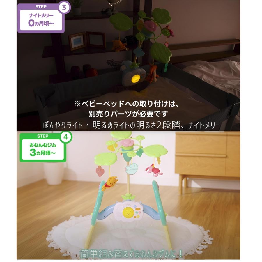 タカラトミー（TAKARA TOMY） 【乾電池付き ラッピング対応可