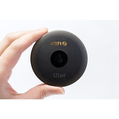 EZCast Ultra2（イージーキャストウルトラツー）【日本語版】【技適