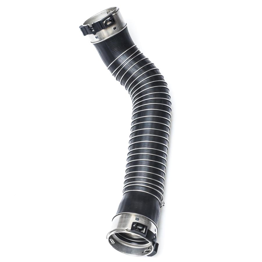 並行輸入品】144633XN8B ターボインタークーラーホース NissanS NV350