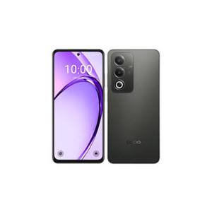 OPPO A3 5G 4GB+128GB Y!mobile ブラック SIMロック解除済み 新品 未