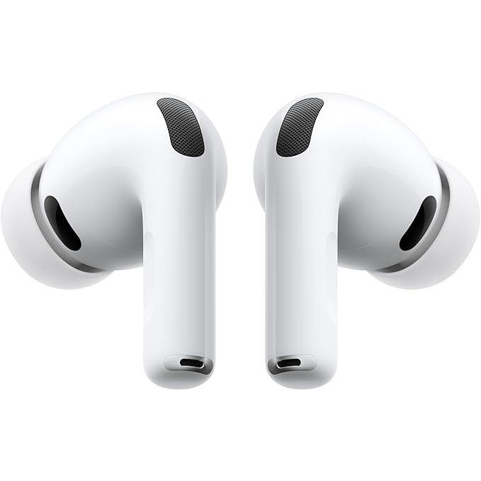 Apple 「新品」Apple AirPods Pro 3 MFHP4J/A アクティブノイズ