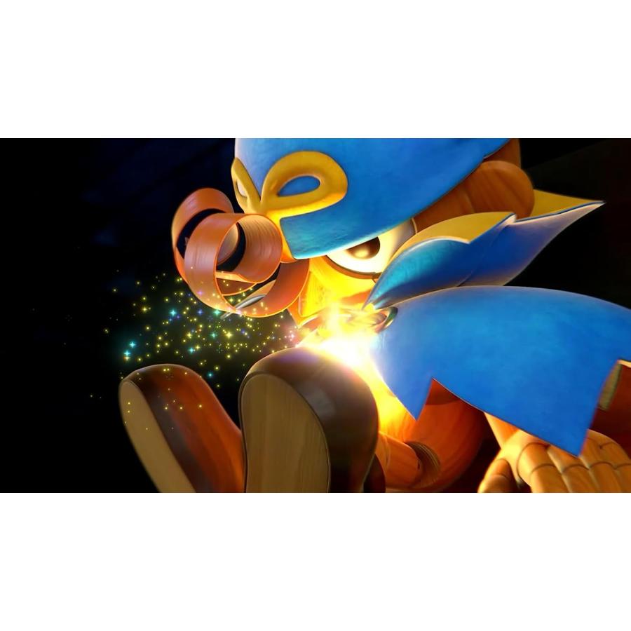 Nintendo Switch スーパーマリオRPG HAC-P-A8LUA : 販売一丁目 - 通販