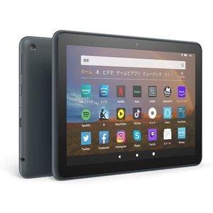 amazon（アマゾン） Amazon Fire HD 8 Plus タブレット 32GB : 販売一