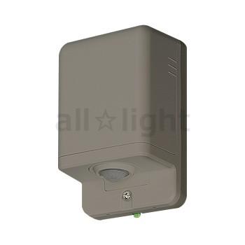 Panasonic（パナソニック） 屋側用配線器具 熱線センサ付自動スイッチ