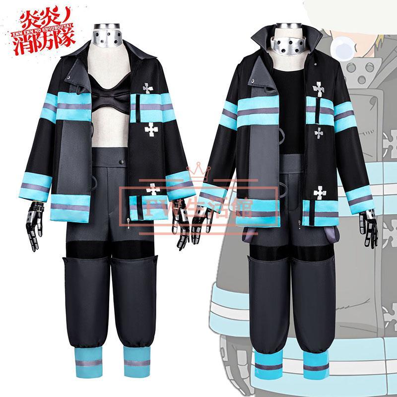 ホロライブ hololive 櫻巫女 さくらみこ Vtuber 地雷系 コスプレ衣装