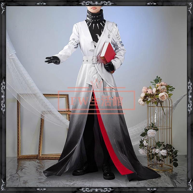 バーチャルYouTuber Vtuber セラフ 天使衣装 セラフ・ダズルガーデン