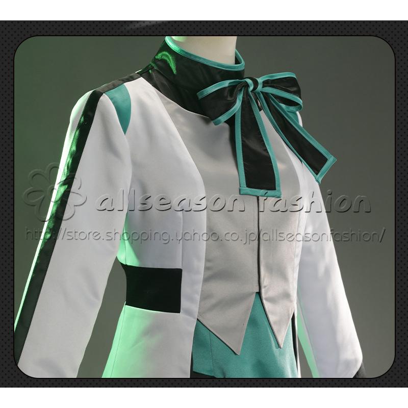 送料無料 仮面ライダーゼロワン 仮面ライダー01 イズ コスプレ衣装