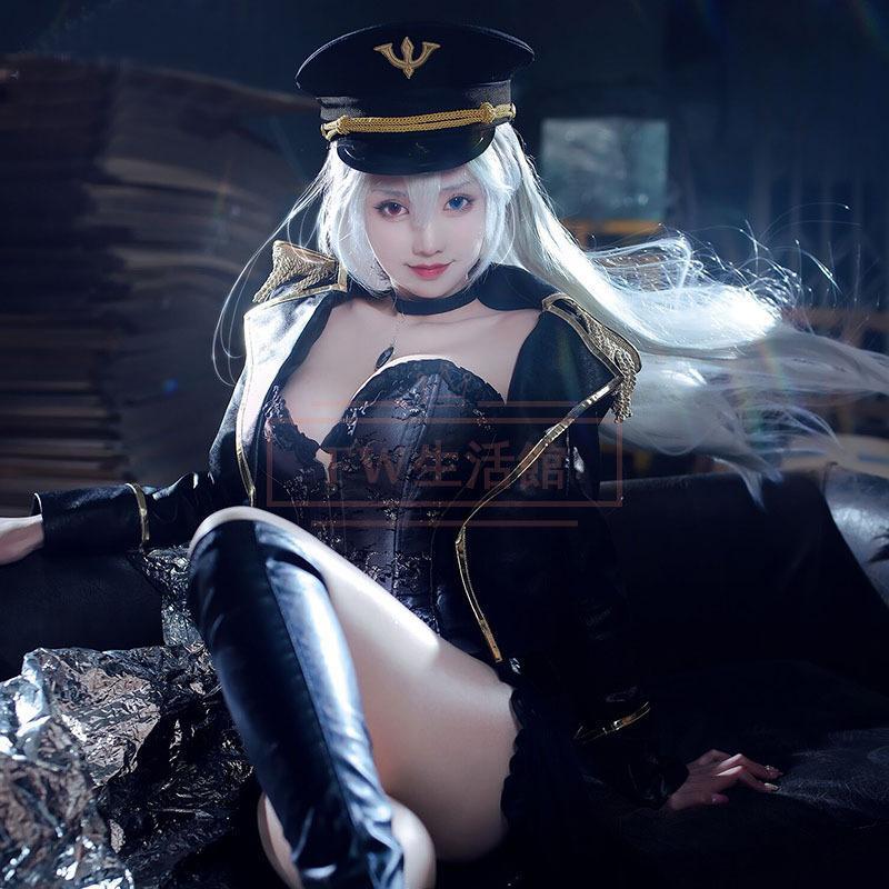 その着せ替え人形は恋をする コスプレ 着せ恋 喜多川 海夢/二階堂