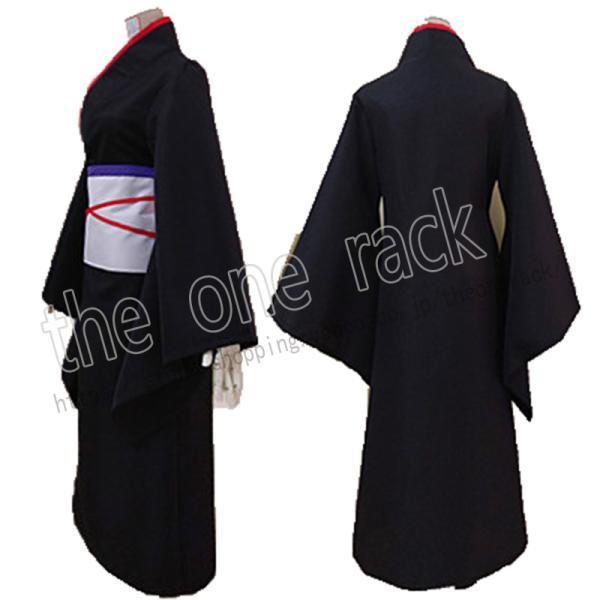 ハンター×ハンター 風 カルト ゾルディック コスプレ衣装 cosplay
