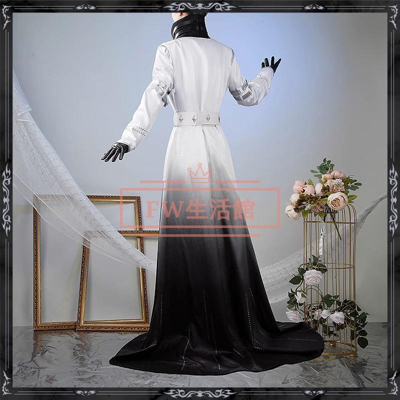 バーチャルYouTuber Vtuber セラフ 天使衣装 セラフ・ダズルガーデン