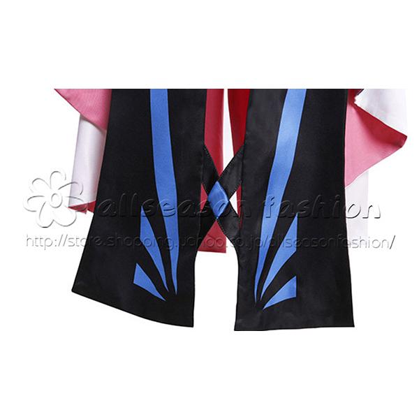 Fate/Grand Order FGO 風 モルガン Morgan コスプレ衣装 ウィッグ 靴