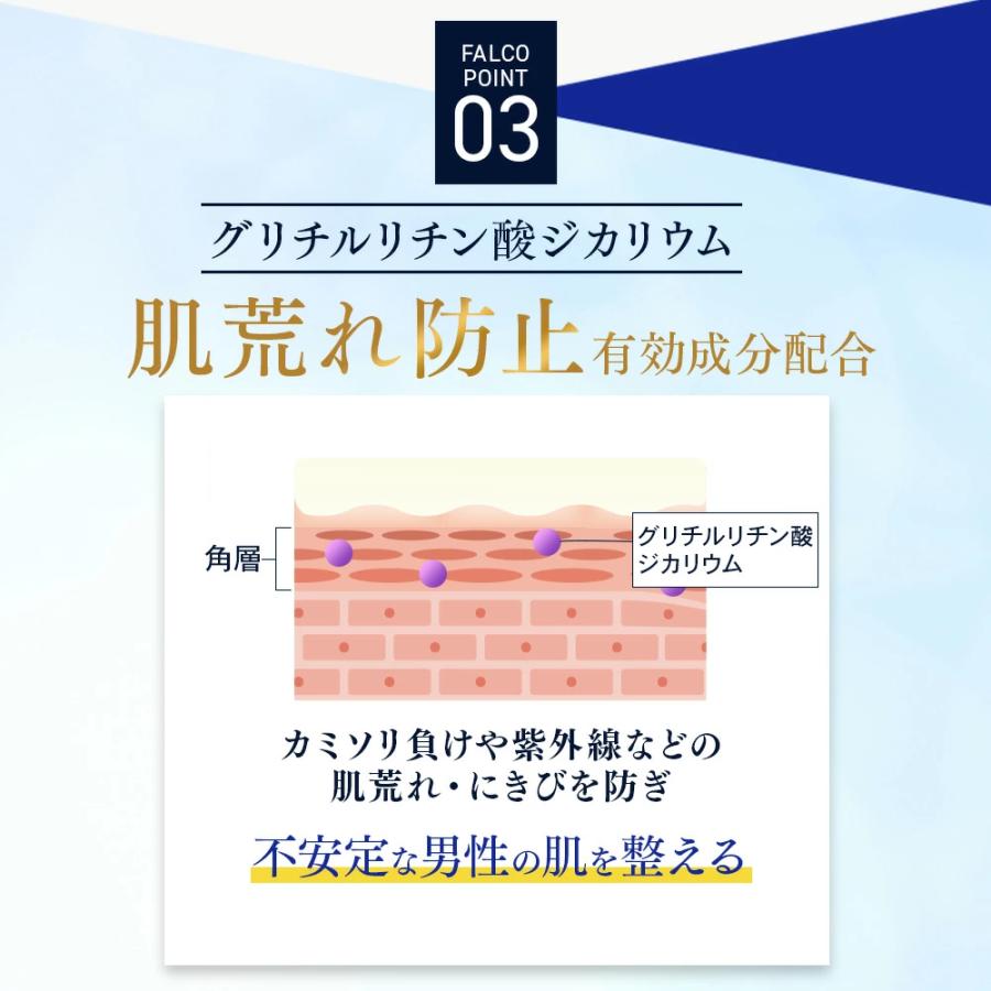 CELLULA 公式 アルマード チェルラーファルコ パーフェクトクリーム