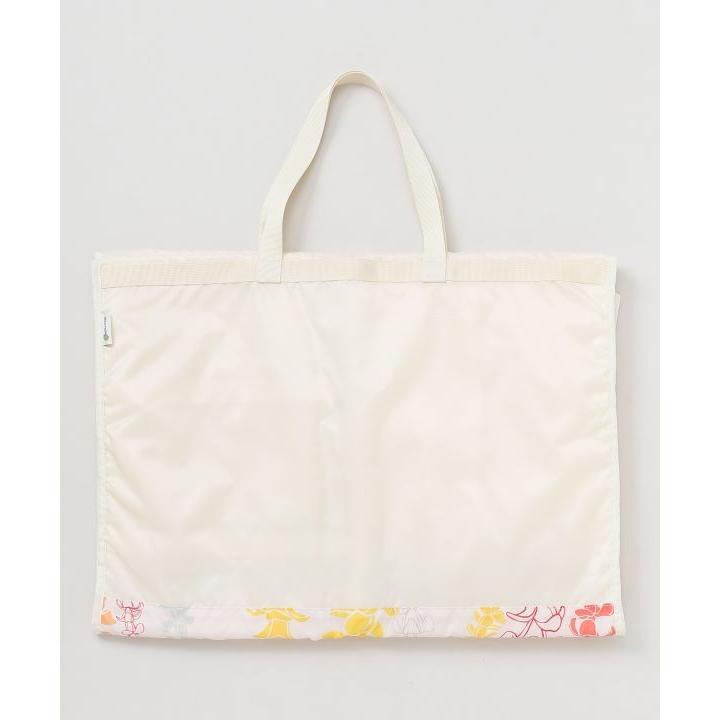 Maunaloa（マウナロア） セール ハワイアン ガーメントバッグ ケニケニ