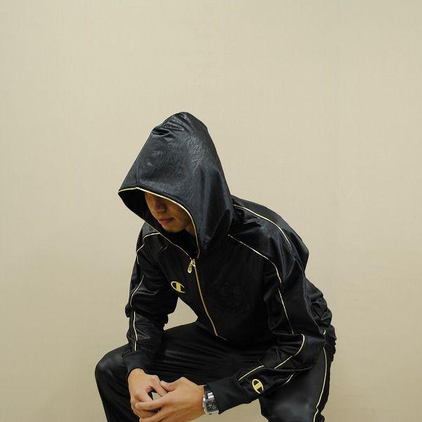 Champion（チャンピオン） 【送料無料】チャンピオン Champion S-MODE