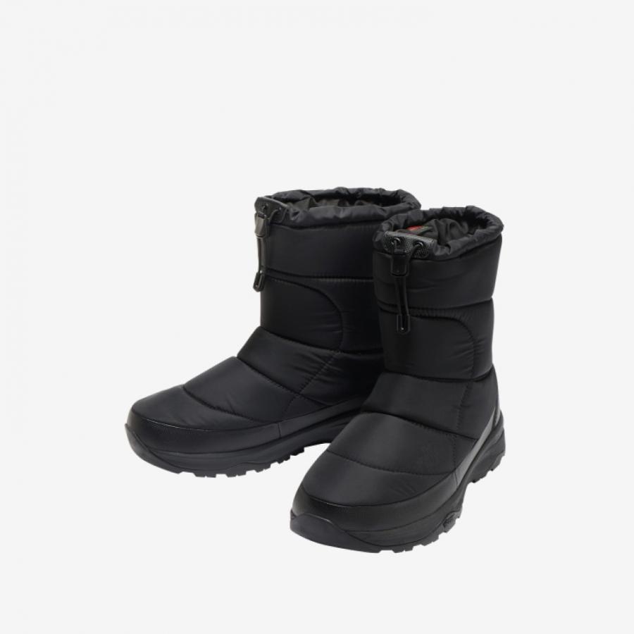 THE NORTH FACE（ザ ノースフェイス） ノースフェイス Nuptse Bootie