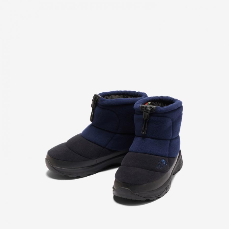 THE NORTH FACE（ザ ノースフェイス） ノースフェイス Nuptse Bootie