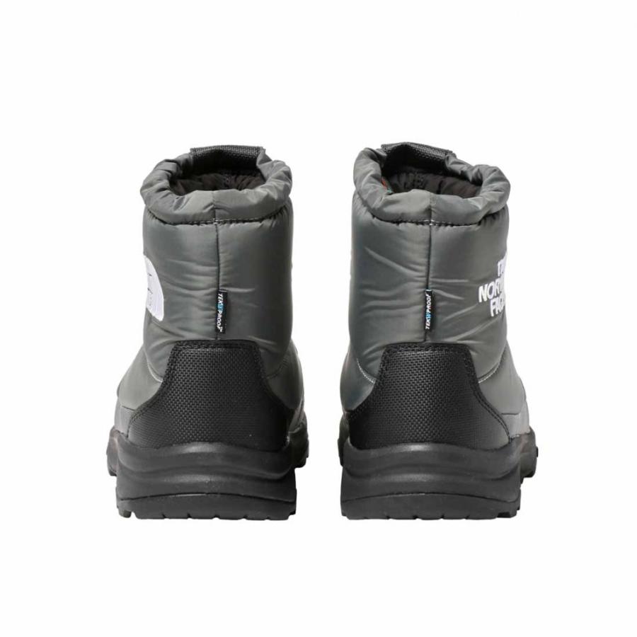 THE NORTH FACE（ザ ノースフェイス） ヌプシブーティ ウォーター