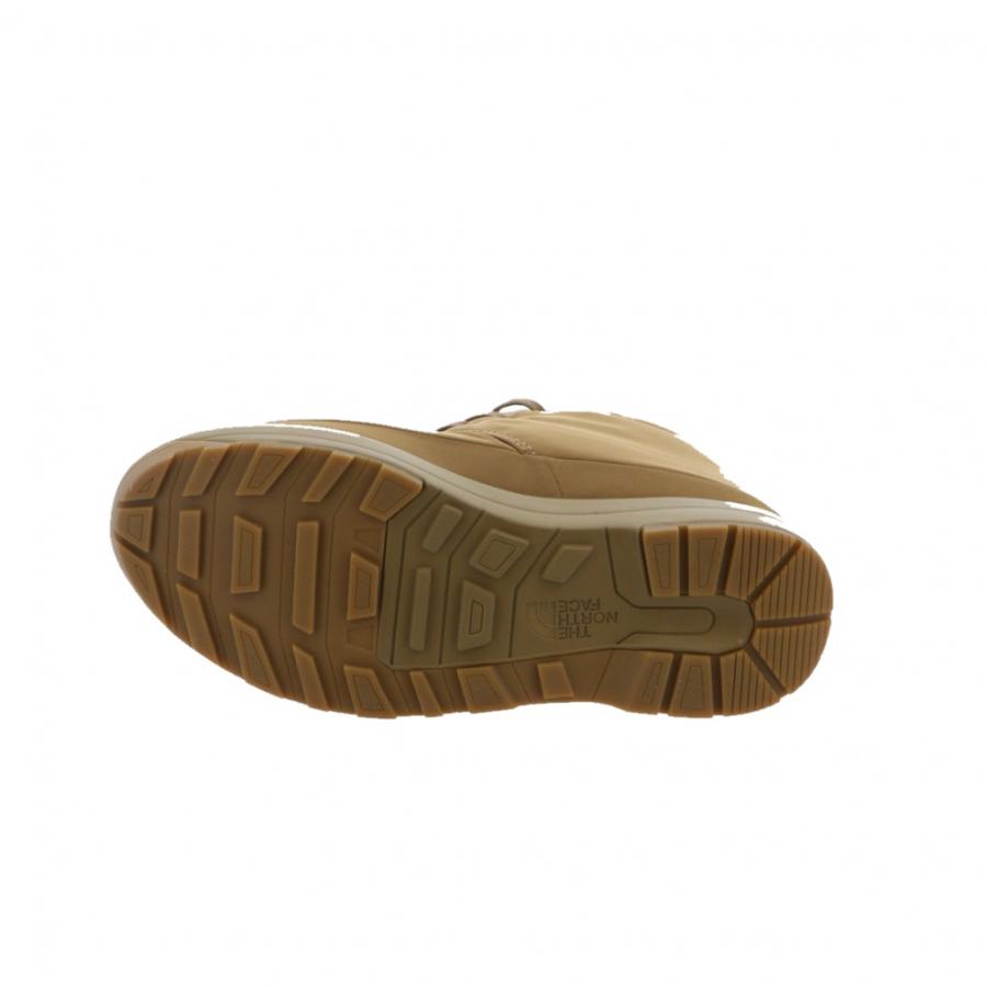 THE NORTH FACE（ザ ノースフェイス） ノースフェイス Humpback WP